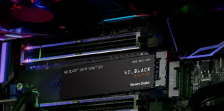WD_BLACK SN770 NVMe SSD : Optimisez votre plateforme de jeu WD_BLACK-SN770-NVMe-SSD
