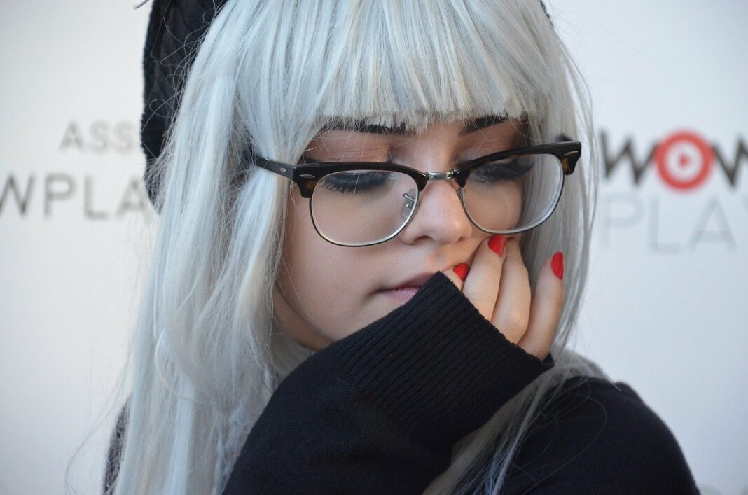 geek-gf8a32d1bf_1280 geek