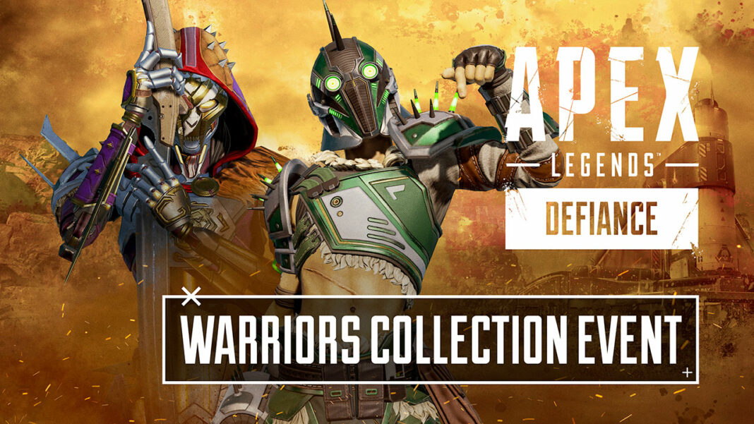 Apex-Legends_Thumbnail_S12.1_Warriors_Collection_1P_3840x2160