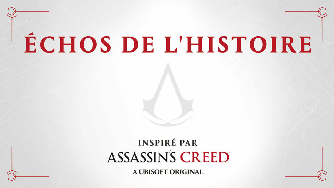 Assassin's-Creed-Valhalla_GLOBAL-EOH_WIDE_FR