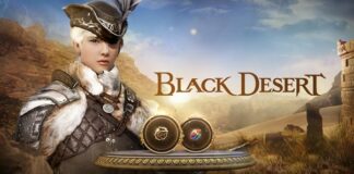 Black Desert Online_crossplay_anniversary_header