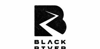 Black River : Editis annonce une nouvelle maison dédiée au comics Black River