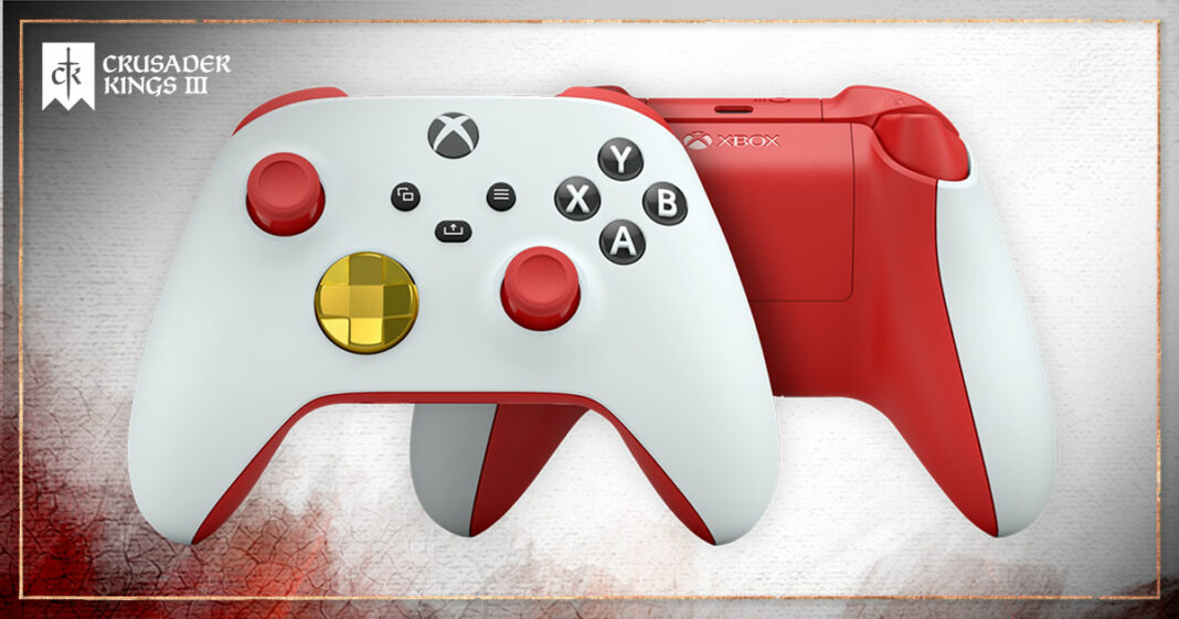 Crusader-Kings-III_Console_Xbox_Design_Lab_Controller_Image_3