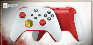 Crusader-Kings-III_Console_Xbox_Design_Lab_Controller_Image_3