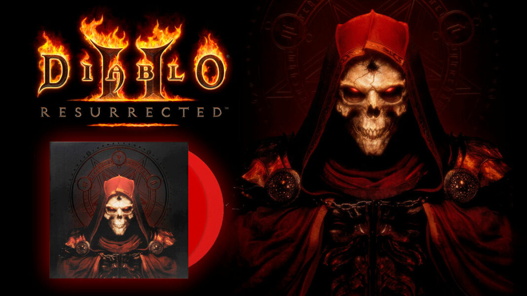 Diablo-II--Resurrected-01