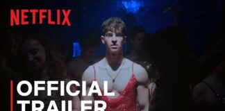 Elite : une bande annonce pour la saison 5 Elite