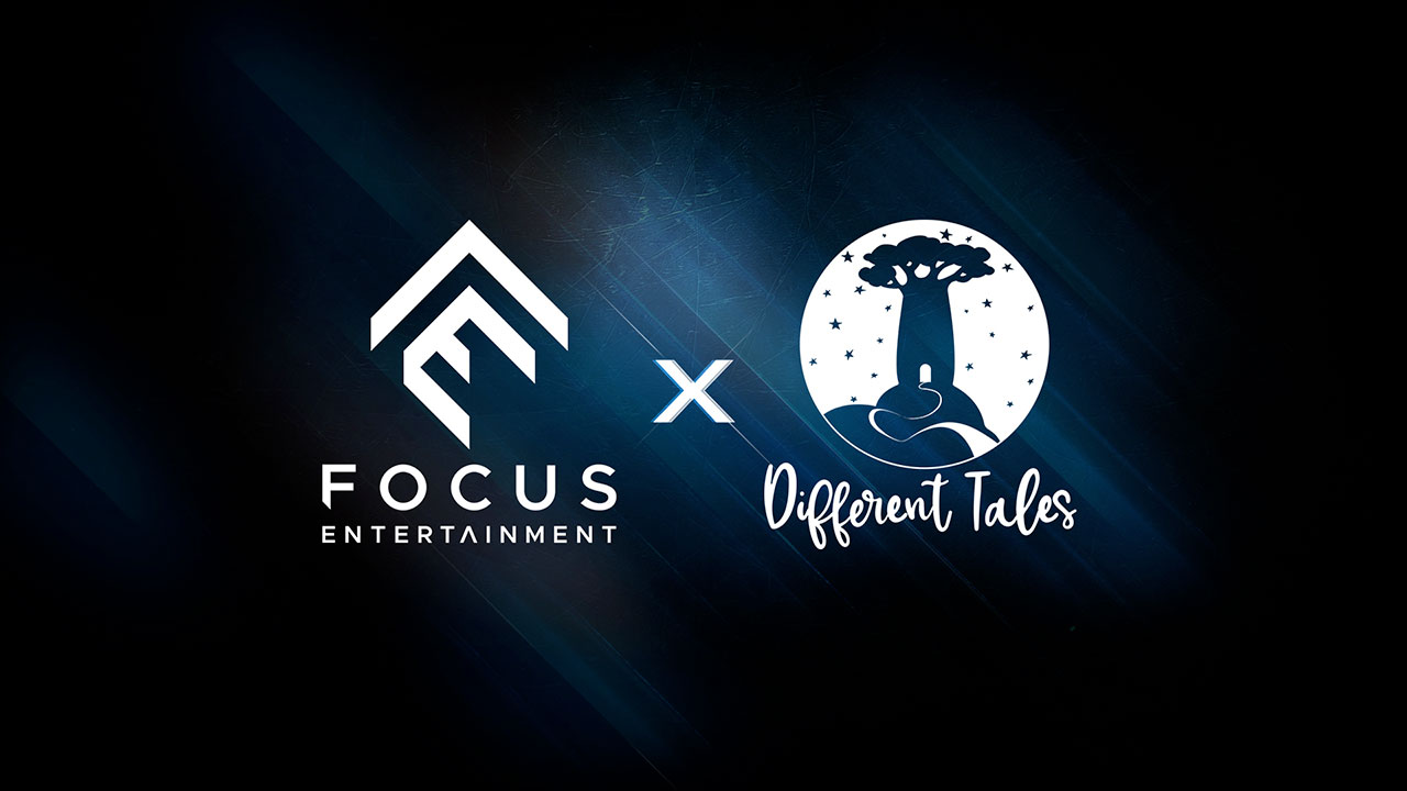 Focus-Entertainment-X-Different-Tales Focus-Entertainment-X-Different-Tales