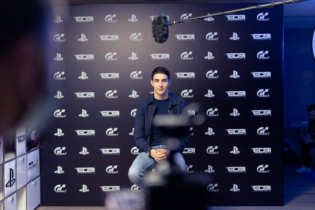 Gran-Turismo-7---Esteban-Ocon