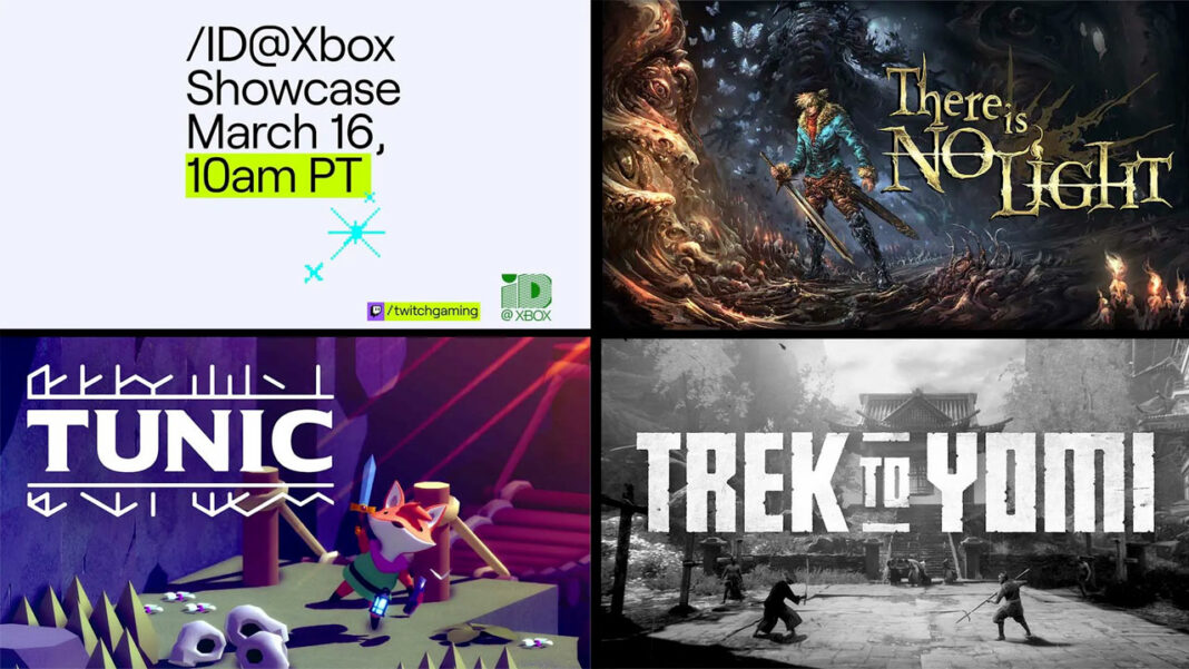 ID@Xbox-Spring-Showcase