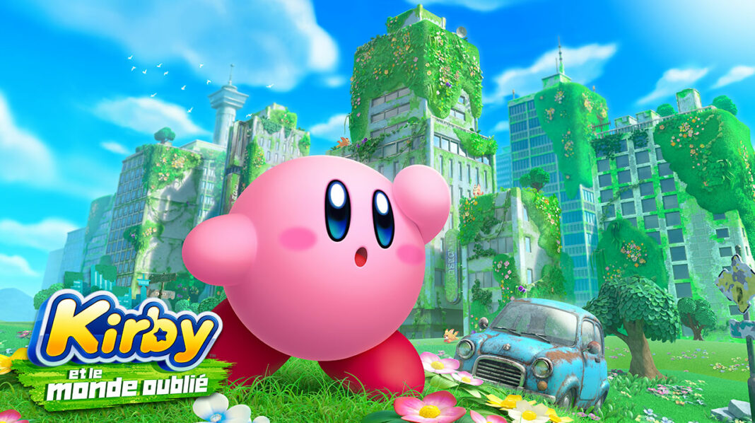 Kirby-et-le-monde-oublié