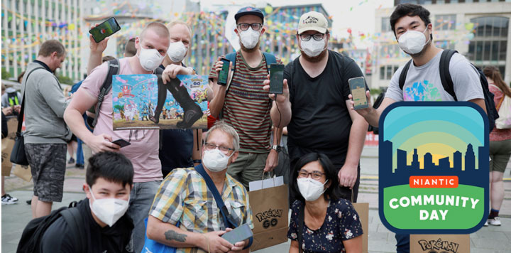 Niantic-Community-Day-2022 Niantic-Community-Day-2022
