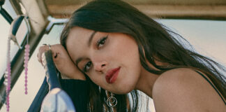 Olivia Rodrigo: driving home 2 u (a SOUR film) – un trailer pour le film documentaire Disney+ OLIVIA RODRIGO : DRIVING HOME 2 U (a SOUR film)