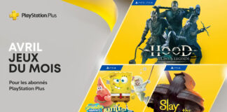 PlayStation Plus : les jeux PS5 et PS4 offerts du mois d’avril 2022 PlayStation-Plus-Avril-2022