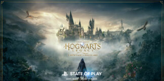 State-of-Play---Hogwarts-Legacy-01