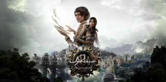 Syberia : The World Before est désormais disponible sur PS5 et Xbox Series Syberia : The World Before