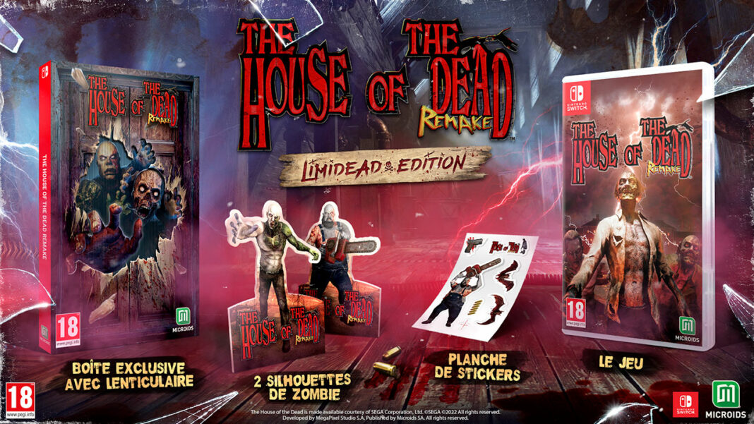 The-House-of-the-Dead---Remake-Limidead-Edition