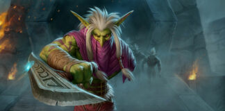 World-of-Warcraft-Burning-Crusade-Classic-The-Gods-of-Zul'Aman