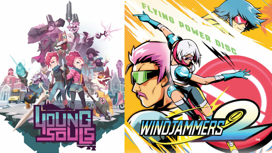 Young-Souls-X-Windjammers-2-01