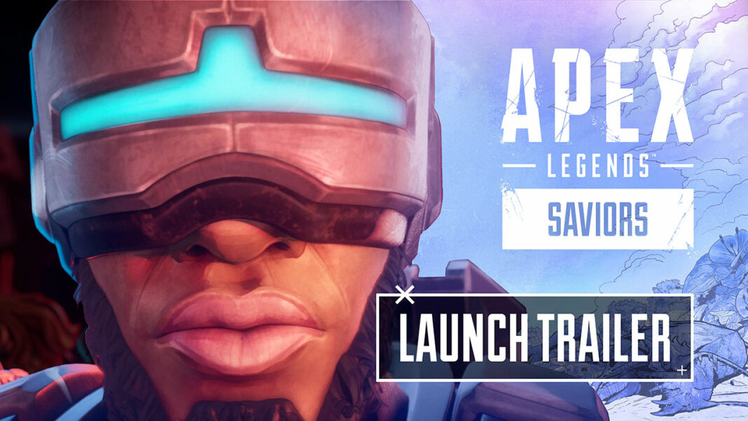 Apex-Legends_Thumbnail_Season_12_CG_Launch_Master_1p_FINAL
