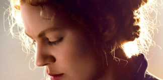 Becoming Elizabeth : une date de diffusion pour la nouvelle série StarzPlay Becoming Elizabeth