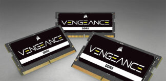 CORSAIR-VENGEANCE-DDR5-SODIMM