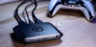 Elgato lance la carte de capture nouvelle génération HD60 X Elgato-HD60_X_Lifestyle_Shot_03