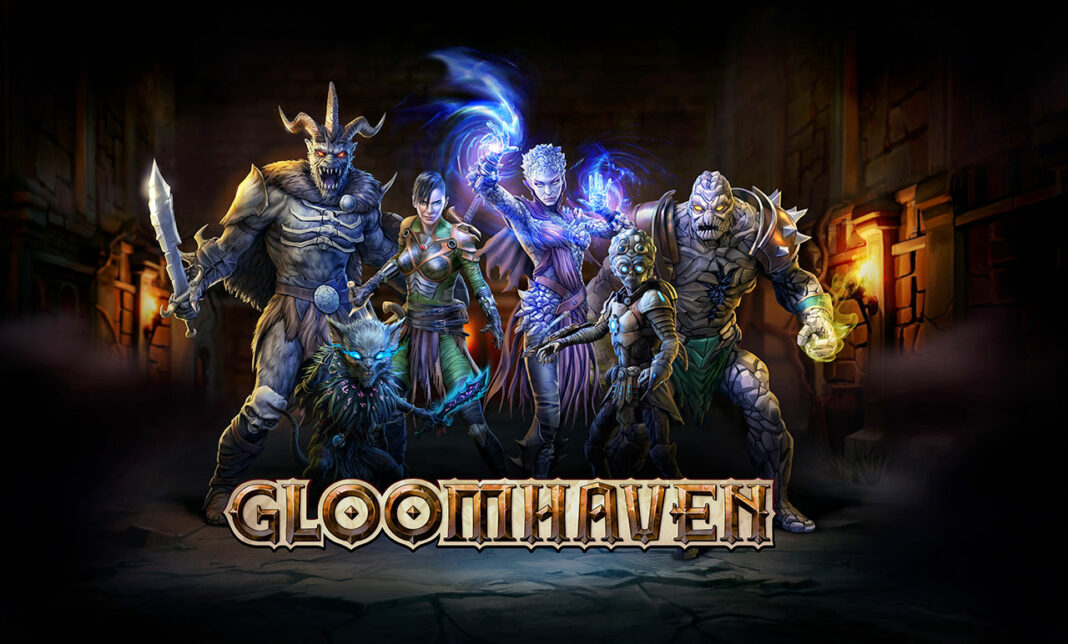 Gloomhaven-Jaws-of-the-Lion_keyart