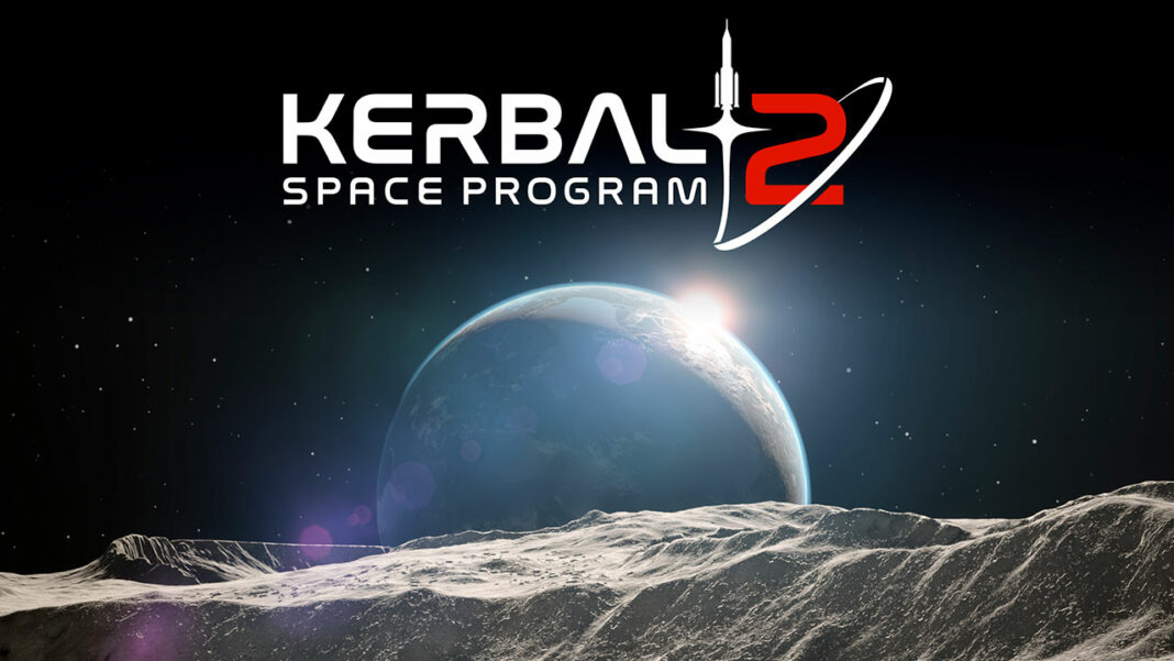 Kerbal-Space-Program-2
