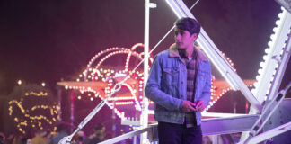 Love, Victor : une date pour l’ultime saison de la série Disney+ Love, Victor