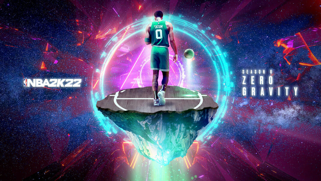 NBA-2K22-Season-6-Key-Art