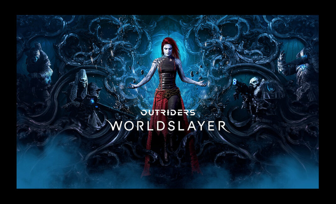 Outriders-Worldslayer_Key_Art