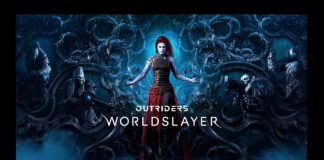 Outriders: Worldslayer dévoile son contenu End-Game Outriders-Worldslayer_Key_Art