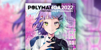 POLYMANGA-2022 01