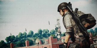 PUBG: Battlegrounds – Sanhok revient à ses racines avec la mise à jour 17.1 PUBG: Battlegrounds