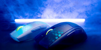 Roccat dévoile sa nouvelle souris gaming, la Burst Pro Air Roccat-Burst-Pro-Air_BLK_Press-Pic_10_3840x2160