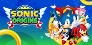 Sonic Origins : une compilation des premiers opus annoncée ! Sonic Origins