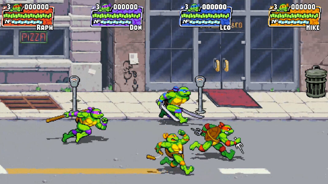Teenage-Mutant-Ninja-Turtles--Shredder's-Revenge