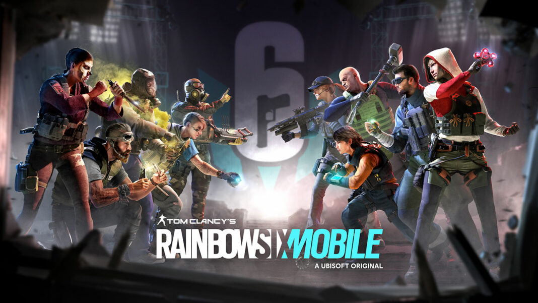Tom-Clancy's-Rainbow-Six-Mobile