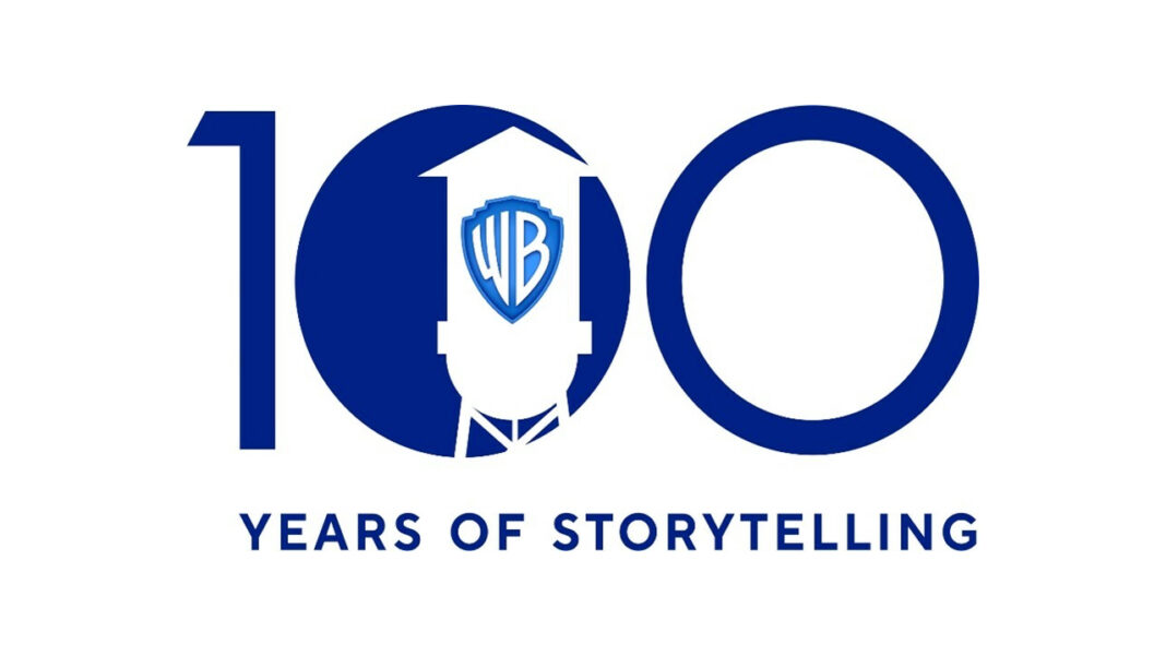 Warner-Bros.-logo-100-ans