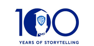 Warner-Bros.-logo-100-ans