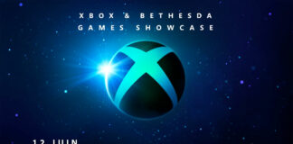 Xbox-&-Bethesda-Games-Showcase