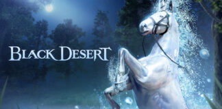 Black-Desert-Online-Mythical-Dine_1200x628_GB