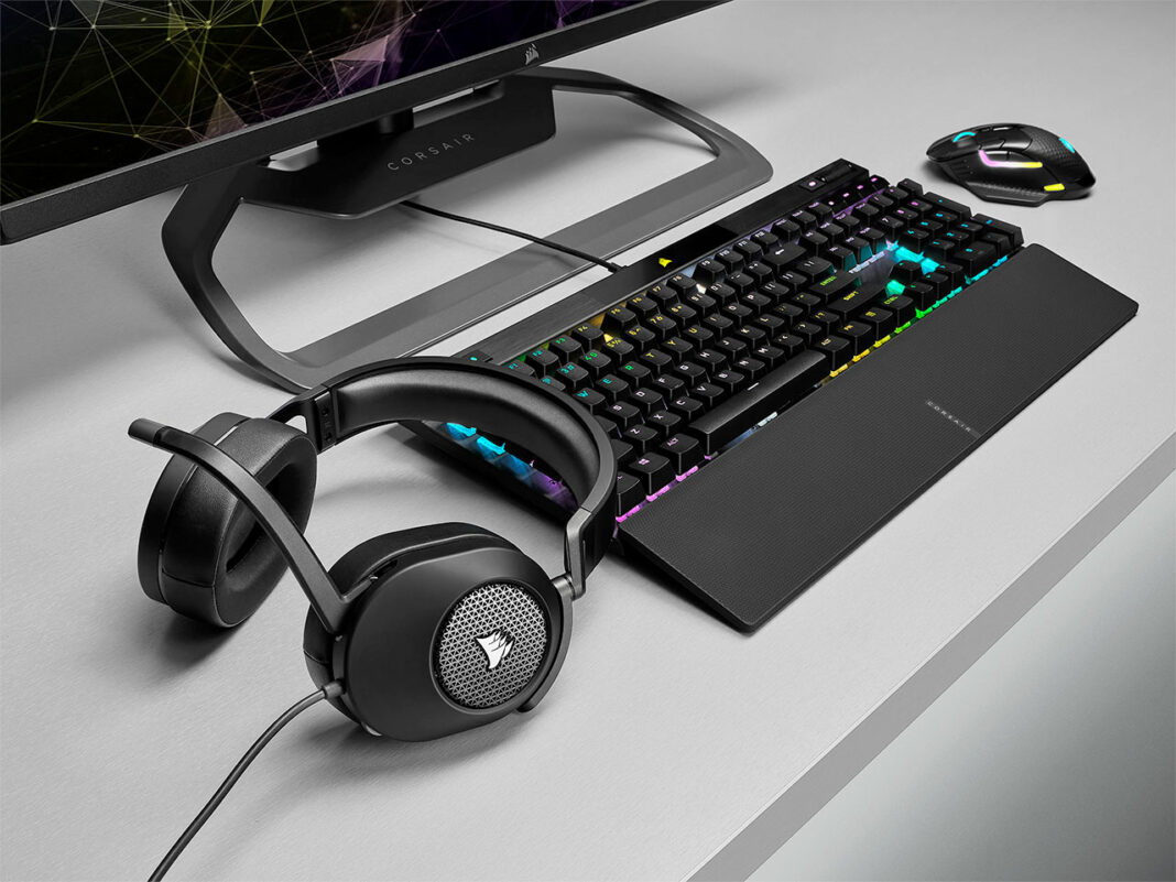 CORSAIR-HS65-SURROUND-01