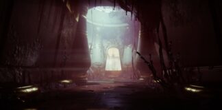 Destiny 2 : affrontez vos cauchemars dans le donjon Dualité Destiny 2