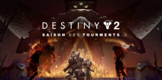Destiny 2 : devenez Faucheurs avec la Saison des Tourments Destiny-2-S17_KeyArt_4K_FR_720px