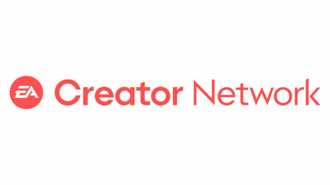 EA-Creator-Network