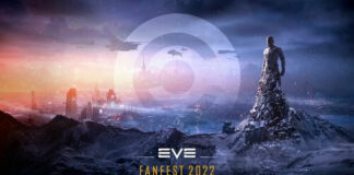 EVE-Fanfest-2022-keyart