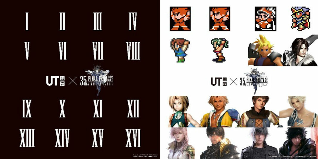 Final-Fantasy-X-Uniqlo