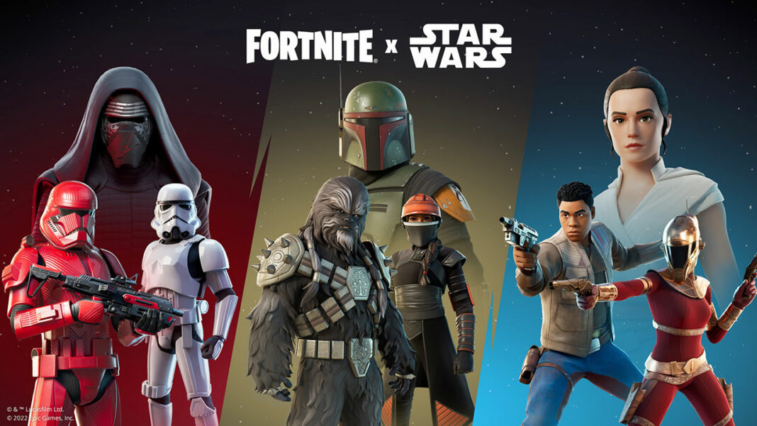Fortnite-x-Star-Wars---Outfit-Refeatures