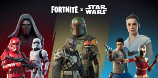 Fortnite-x-Star-Wars---Outfit-Refeatures